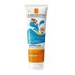 LRPosay Anthel DP Wet Skin SPF50+ 200ml-Farmacia-Arade