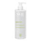 Svr Sebiaclear-Ag-Mic-400ml-Farmacia-Arade