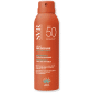 Svr Sun-Secure-Bruma-Spf50-200Ml-Farmacia-Arade