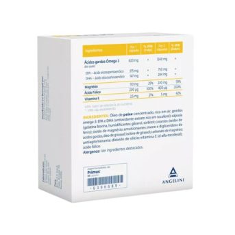 Primus-60-Capsulas-VRN-Farmacia-Arade