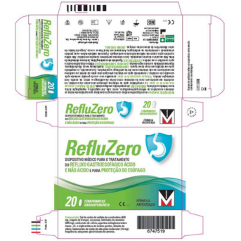 RefluZero-20-comprimidos-Orodispersiveis-VRN-Farmacia-Arade