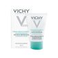 Vichy Deo Tratamento Anti-transpirante Creme 30 ml
