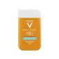 Vichy Ideal Solei Fl Hidrat Fp50 30ml-Farmacia-Arade