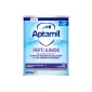 Aptamil Pepti Junior +12M 400G-Farmacia-Arade