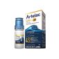 Artelac Ultra 4S Colírio Olho Seco 10ml-Farmacia-Arade