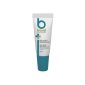 Barral Dermaprote Bals Reparad 10ml x-Farmacia-Arade