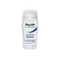 Bioscalin Anticaspa Ch Cab Oleoso 200Ml-Farmacia-Arade