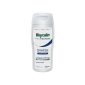 Bioscalin Anticaspa Ch Cab Seco 200Ml-Farmacia-Arade