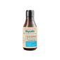 Bioscalin Biomactive Ch Posb Sens200Ml-Farmacia-Arade