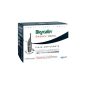 Bioscalin Energy H Amp Queda 3,5MlX10-Farmacia-Arade