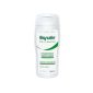 Bioscalin Nova-Gen Ch Fort Revit 200Ml-Farmacia-Arade