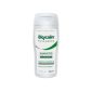Bioscalin Nova-Gen Ch Fort Vol 200Ml-Farmacia-Arade