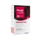 Bioscalin Nutricolor+ 3 Castanho Escuro-Farmacia-Arade