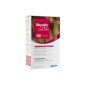 Bioscalin Nutricolor+ 8 Louro Claro-Farmacia-Arade