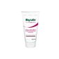 Bioscalin TricoAge50+ Bals Fortif 150Ml-Farmacia-Arade
