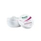 Bioscalin TricoAge50+ Masc Fortif 200Ml-Farmacia-Arade