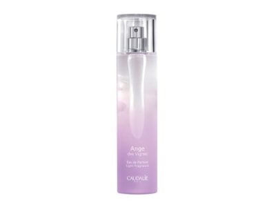 Caudalie Ange des Vignes Eau Parf 50ml-Farmacia-Arade