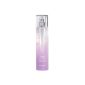 Caudalie Ange des Vignes Eau Parf 50ml-Farmacia-Arade