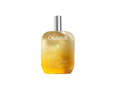 Caudalie Soleil Vignes Oil Elixir 100ml-Farmacia-Arade