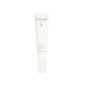 Caudalie Vinoperf Creme Lumin Olhos 15ml-Farmacia-Arade