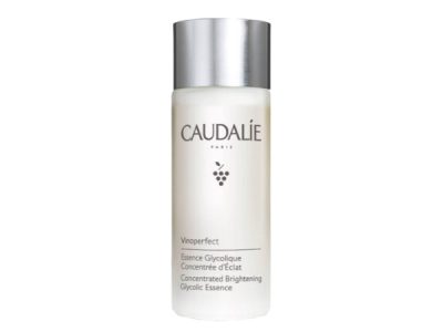 Caudalie Vinoperf Essence Glycol 100ml-Farmacia-Arade