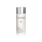 Caudalie Vinoperf Essence Glycol 100ml-Farmacia-Arade