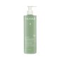 Caudalie Vinopure Gel de Limpeza Purificante 385ml-Farmacia-Arade