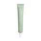 Caudalie Vinopure Salicyl Manchas 15ml-Farmacia-Arade