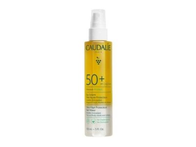 Caudalie Vinosun Agua Sol SPF50+150ml-Farmacia-Arade