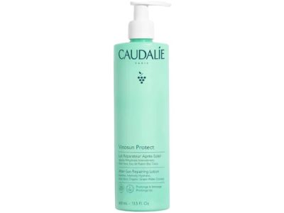 Caudalie Vinosun Apres Soleil Leite 400ml-Farmacia-Arade