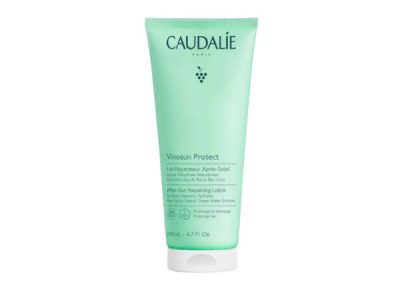 Caudalie Vinosun Apres Soleil Lt 200ml-Farmacia-Arade