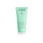 Caudalie Vinosun Apres Soleil Lt 200ml-Farmacia-Arade