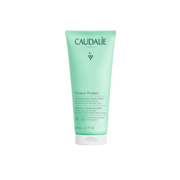 Caudalie Vinosun Apres Soleil Lt 200ml-Farmacia-Arade