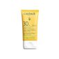 Caudalie Vinosun Creme Rosto SPF30 50ml-Farmacia-Arade