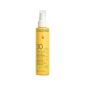 Caudalie Vinosun Spray Invisível SPF30 150ml-Farmacia-Arade