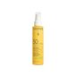 Caudalie Vinosun Spray Invisível SPF50 150ml-Farmacia-Arade