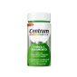 Centrum Movimento Força Caps X30-Farmacia-Arade