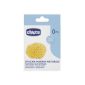 Ch. Higiene 62179500000 Esponja Natural Media-Farmacia-Arade