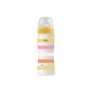 Ch.Bib2863711000 WB PP Amar 330 Sl Fast-Farmacia-Arade