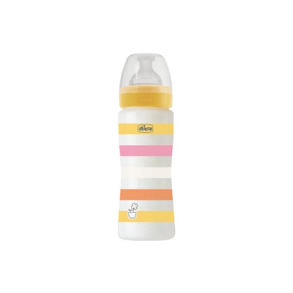 Ch.Bib2863711000 WB PP Amar 330 Sl Fast-Farmacia-Arade