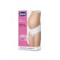 Ch.Mam1154200300 Faixa Gravidez Mammy L-Farmacia-Arade