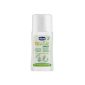 Ch.Mos11596000090 Spray RefrProt 100ml-Farmacia-Arade
