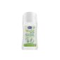 Ch.Mos11597000090 Naturalz Roll-On 60Ml-Farmacia-Arade