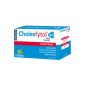 Cholesfytol Nova Geracao Comp X56-Farmacia-Arade
