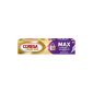 Corega Máximo Selamento Creme fixador para prótese dentária 40 g com Desconto de 20%-Farmacia-Arade