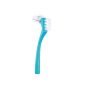 Curaprox Gel BDC 100 60Ml-Farmacia-Arade