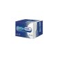 Dioflav 1000 1000 mg comp rev - 30-Farmacia-Arade
