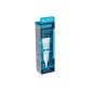 Dioflav 1000 1000 mg comp rev - 60-Farmacia-Arade