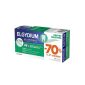 Elgydium Duo Dentes Sens 70% 2ª Uni-Farmacia-Arade