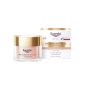 Eucerin Hyaluron-Filler Elasticity Rose Creme Dia Fps 30-Farmacia-Arade
